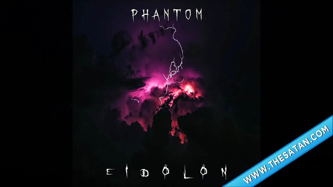 Phantom - Hopeless Dawn