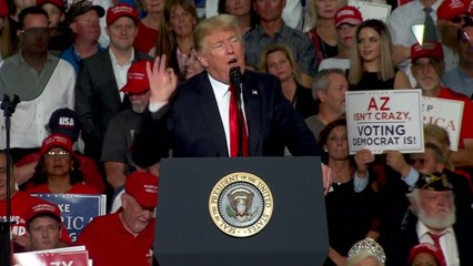 靑 "김정은 연내 답방, 북미 고위급 회담에 달려"...돌파구 마련되나 / YTN