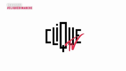 Clique TV : La généraliste nouvelle génération - Clique Dimanche du 04/11 - CANAL+