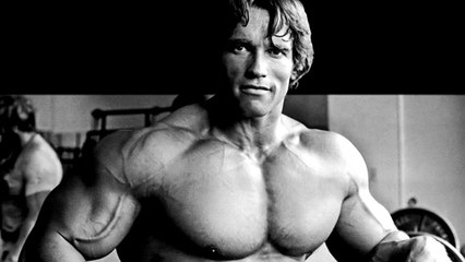 Top 10 Culturistas Que Fueron Demasiado Lejos -