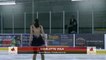 2019 Skate Ontario Sectional Championships - Scotiabank Rink 2 (20)