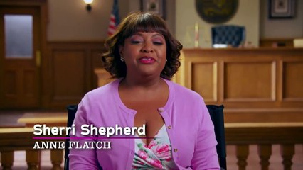 Trial and Error Season 2 First Look (2018) Kristin Chenoweth comedy series