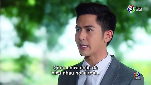 Menh Lenh Than Tinh Yeu Tap 21 Phim Thai Lan Hay Video