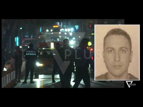 Vrasja në ish-bllok, gjykata jep vendimin për Ervis Martinajn - News, Lajme - Vizion Plus