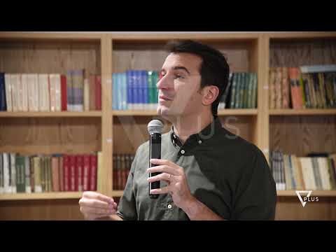 Nis fushata e dhurimit të librave për pasurimin e bibliotekave - News, Lajme - Vizion Plus