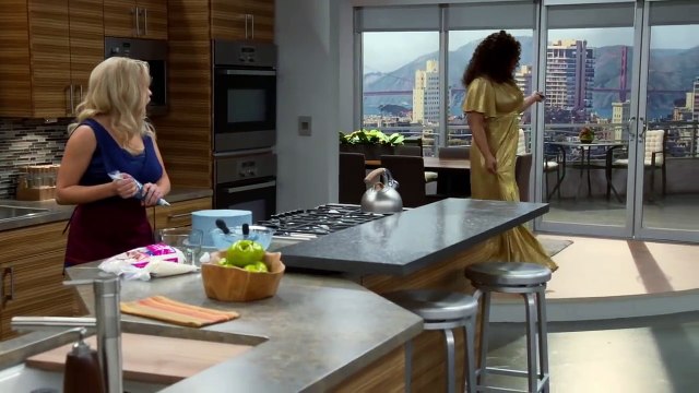 Young & Hungry 5x13 Young & Communication / 5x14 Young & Handsy All Sneak Peeks (2018)