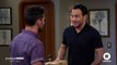Young & Hungry 5x19 