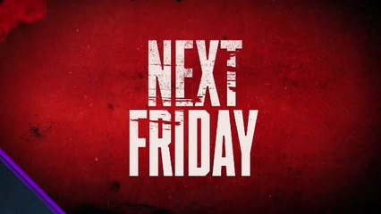 Z Nation Season 5 EP03 Promo Escape from Altura (2018)