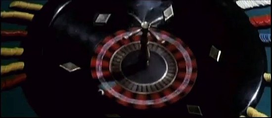 I am Sartana, Your Angel of Death 1969 (2)