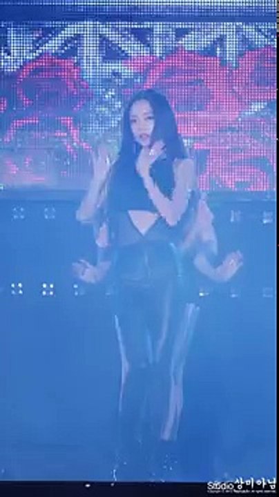 원주출장마사지[ÖlÖn39l5n6275]『카톡↔Bit44』【예약금NO!】원주출장안마 원주출장안마 출장안마코스 원주출장마사지-황제 원주출장마사지=원주콜걸