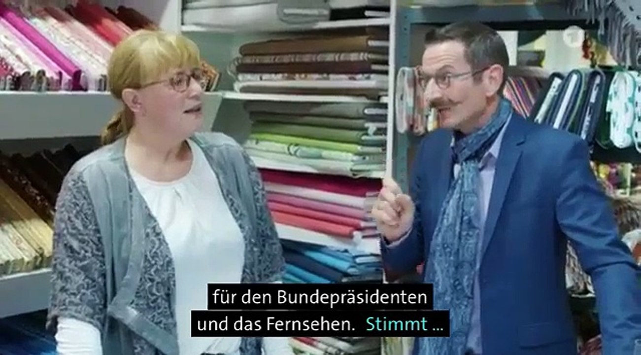 Meine heile Welt Mein Hund  [German Subtitle] (2)