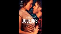 Joueurs (2017) WEB-DL XviD AC3 FRENCH