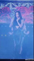 세종출장마사지[ÖlÖn39l5n6275]『카톡↔Bit44』【예약금NO!】세종출장안마 세종출장안마 출장안마코스 세종출장마사지-황제 세종출장마사지=세종콜걸