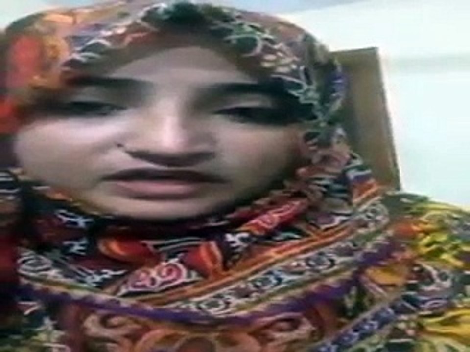 Marry off doctor daughters to illiterate men, panchayat orders parents