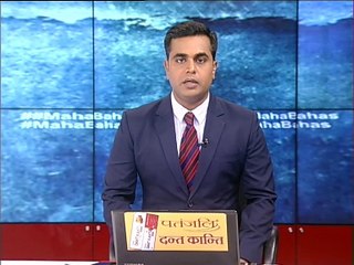 पाकिस्तान ने एक बार फिर साबित किया हम दोस्त के लायक नही