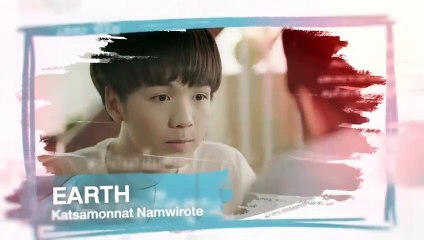 Drama Episodes Videos Dailymotion