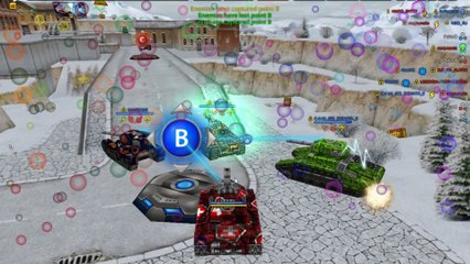 Bap Na Kia Anokhy Triaky Sa Beti Ka Qatal || ZS AND YOU ||