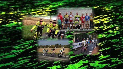 Diaporama Team PROMOCASH GDO Rétro 2012-2018