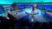 8 Out of 10 Cats Does Countdown (29) - Aired on January 16, 2015