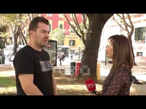 Ora News - Ish-të përndjekurit, Kapri: Qeveria duhet të dëmshpërblejë edhe trashëgimtarët