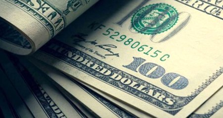 ABD'nin Tüm Dünyayı Tedirgin Eden Yaptırım Kararı, Yarın Sabah Başlıyor