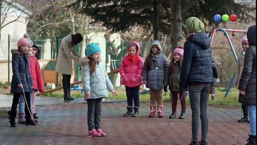 Madre Novela Turca En Español Capítulos Completos Dailymotion