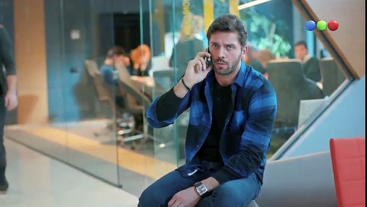 Madre Novela Turca En Español Capítulos Completos Dailymotion