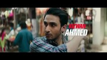 (1) Baazaar - Official Trailer - Saif Ali Khan, Rohan Mehra, Radhika A, Chitrangda S - Gauravv K Chawla - YouTube