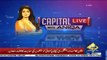 Capital Live With Aniqa – 4th November 2018