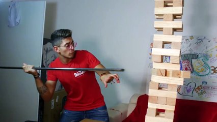 STEPNY HA RISCHIATO GROSSO