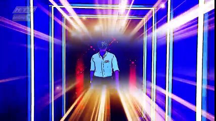 GIỌNG CA BÍ ẨN Tập 13_Phần 1(04/11/2018)- Trấn Thành - Hari dừng ghen, song ca tình tứ