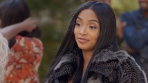 Love & Hip Hop Hollywood Season 15 