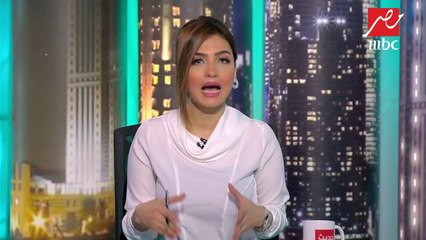 #حديث_المساء | د طارق فهمي يكشف سبب حرص الرئيس السيسي على استمرار عقد منتدى شباب العالم