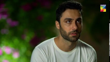 Tajdeed e Wafa Epi 07 HUM TV Drama 4 November 2018