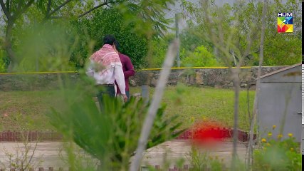 Tajdeed e Wafa Epi 07 HUM TV Drama 4 November 2018