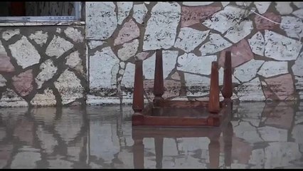 Des inondations font au moins 12 morts en Sicile