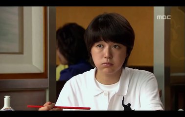 부천오피 《OPSS31점net》 ミ오피쓰ほ 부천마사지