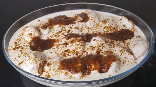 Dahi Baray recepie | Dahi bara | How to make dahi baray | Dal dahi baray | Ramadan recepie