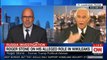 Smerconish with Michael Smerconish One-on-One with Roger Stone, Former Donald Trump Political Adviser for 2018-11-03. Part 2 #Smerconish #News #Democrats #DonaldTrump