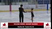 2019 Skate Ontario Sectional Championships - Budds Chevrolet Rink 1 (17)