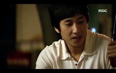 일산오피 《OPSS31점net》 오피쓰 일산립카페 oPss