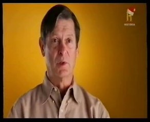 Psciologia: Efecto anclaje