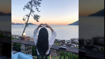 예산출장안마 //카톡nc75//【Sum27.net】 예산콜걸 예산출장샵 예산출장마사지 ⊙ 예산출장업소 ▼ 예산출장만남 + 예산출장샵추천 예산모텔출장
