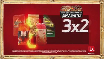 TV5 Kids (CHI) - Tanda #13