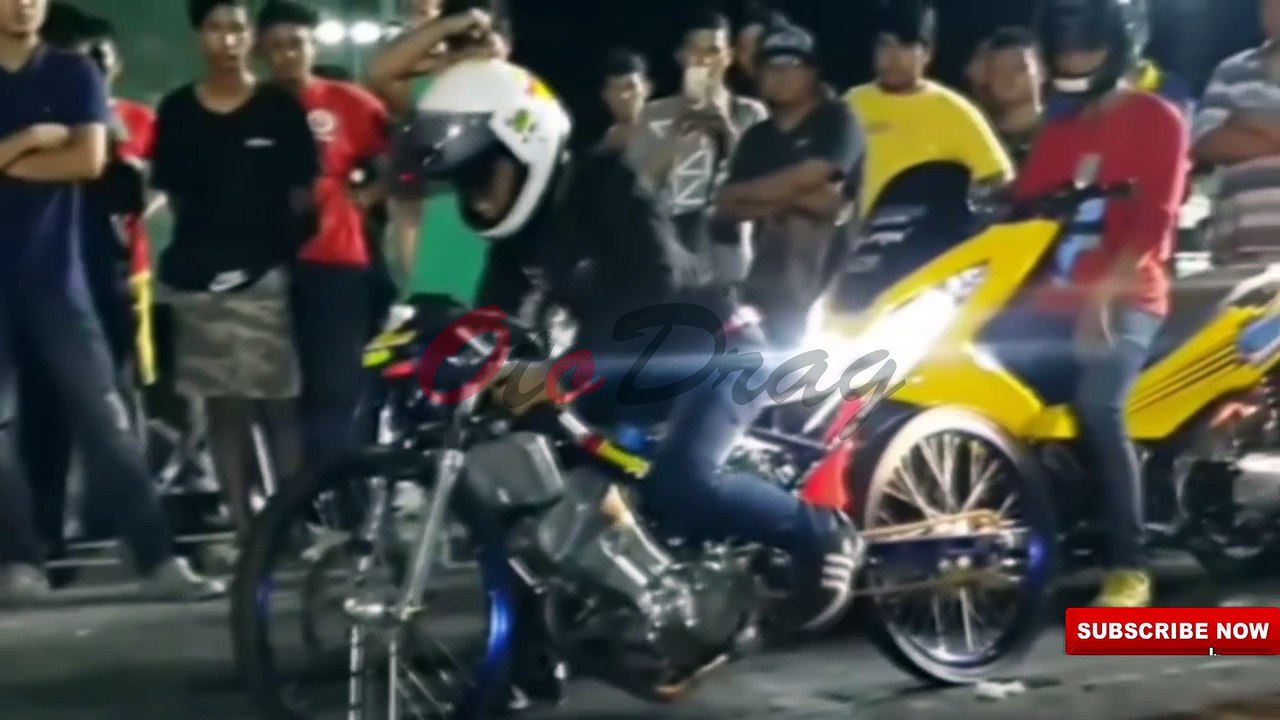 Sonic Tune Up 6 Detik