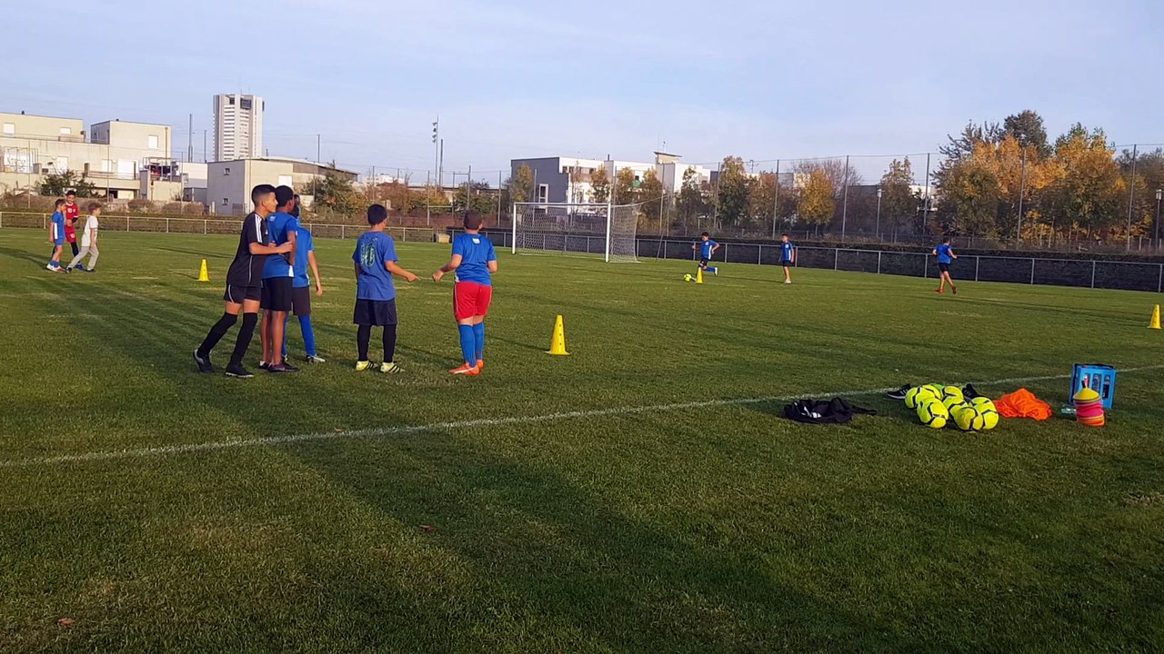 U13