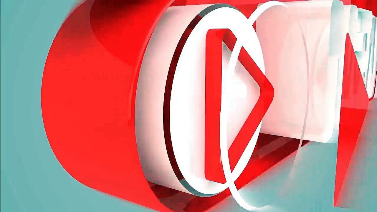 Thanh Hằng - Minh Hằng rạn nứt tình chị em.