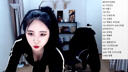 videoplayback (119)(00h47m10s함안출장안마【함안출장샵】【ぷ카톡 KN39 】KAN32.NET ⒪【함안출장마사지】【함안출장아가씨】, 함안콜걸 , 함안모텔출장-00h47m13s)