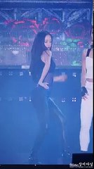 목포출장마사지[ÖlÖn39l5n6275]『카톡↔Bit44』【예약금NO!】목포출장안마 목포출장안마 출장안마코스 목포출장마사지-황제 목포출장마사지=목포콜걸