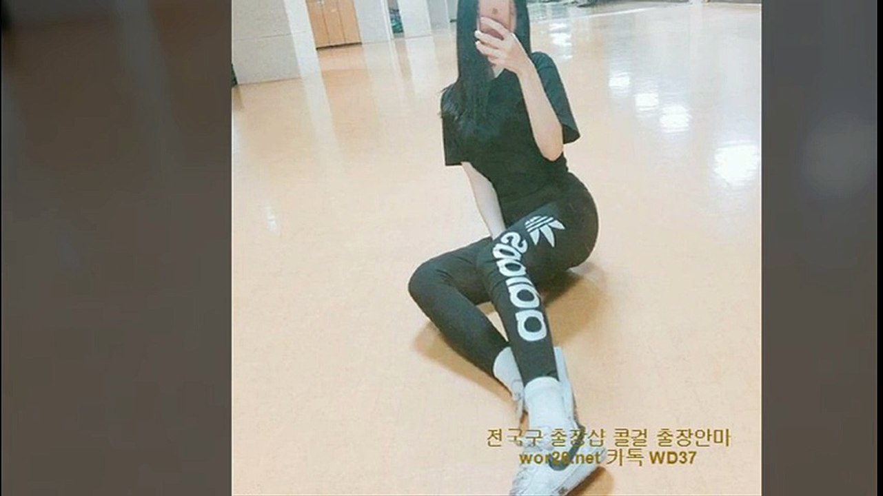 경주콜걸 //wor26.net// [ 카톡 WD37] 경주출장안마 경주출장샵 경주출장마사지 ▣ 경주출장업소 ■ 경주출장만남 ＃ 경주콜걸추천 경주모텔출장
